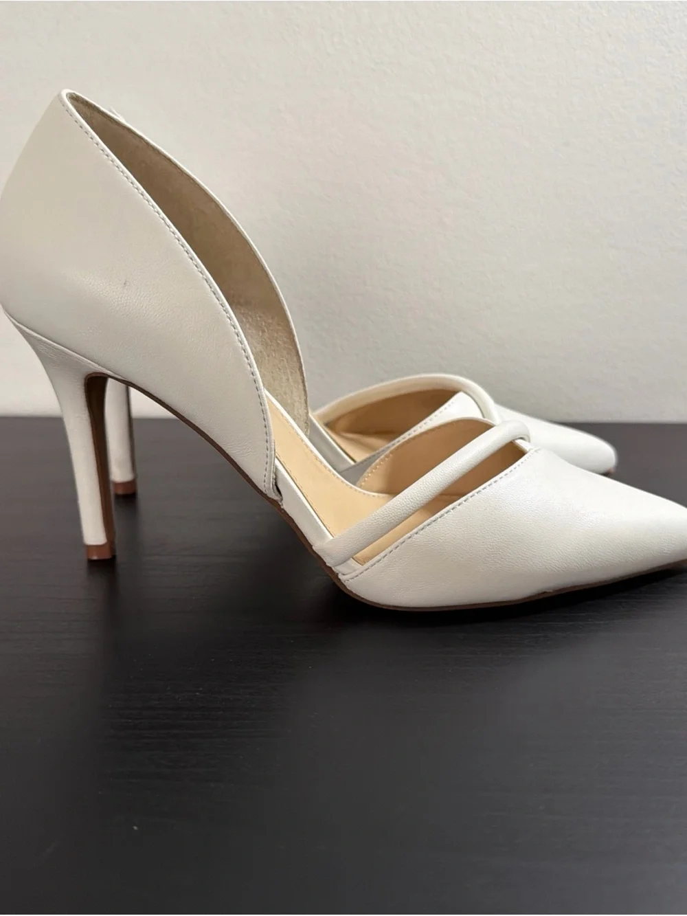 Vince Camuto vince camuto